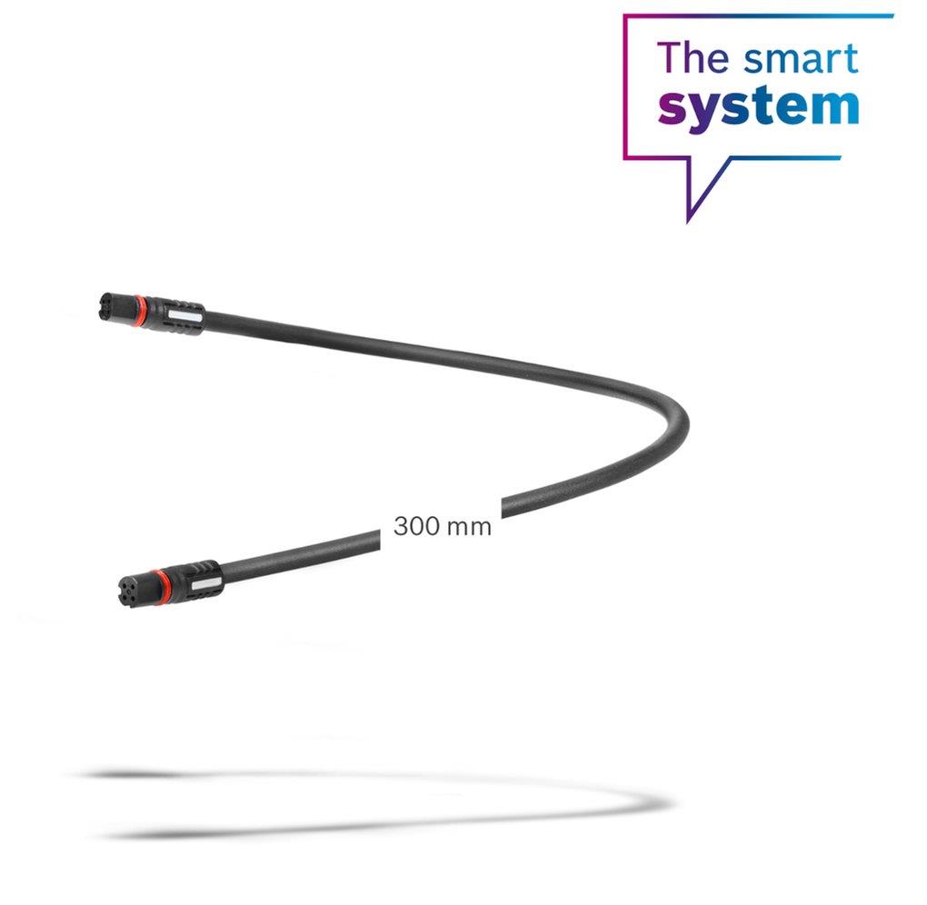 Bosch Displaykabel ab 2022 "the smart System"  300mm