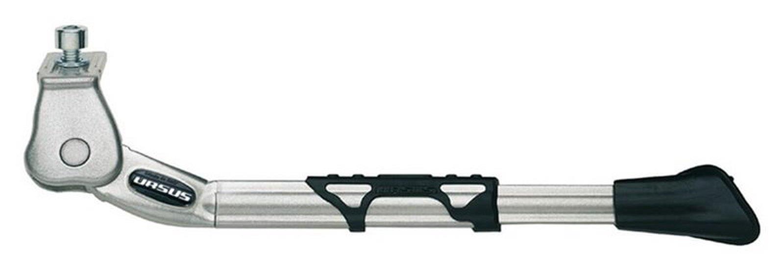 Ursus Ständer King verstellbar 24-28" silber