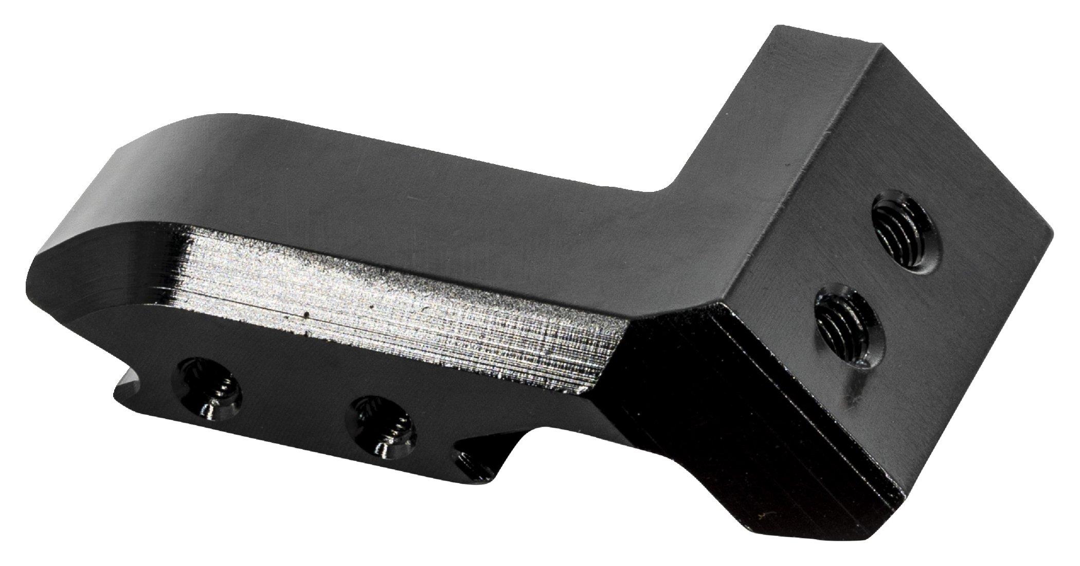 Bulls Akku-Halter unten Sonic ab 2022 mit BES3 "the smart System"