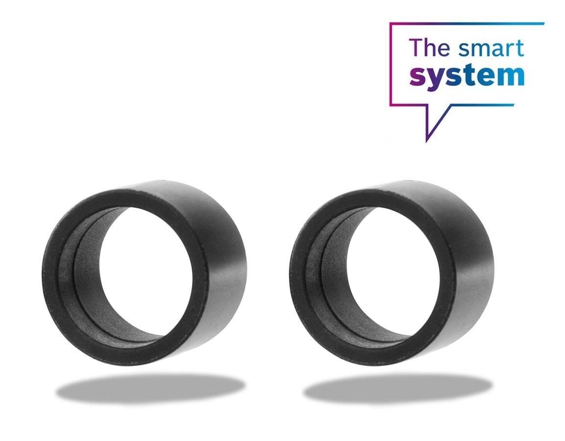 Bosch Rahmenbuchsenset für Motor Gen.5 ab 2026 schmal