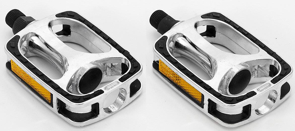 VP Pedale Gummikralle VP-608