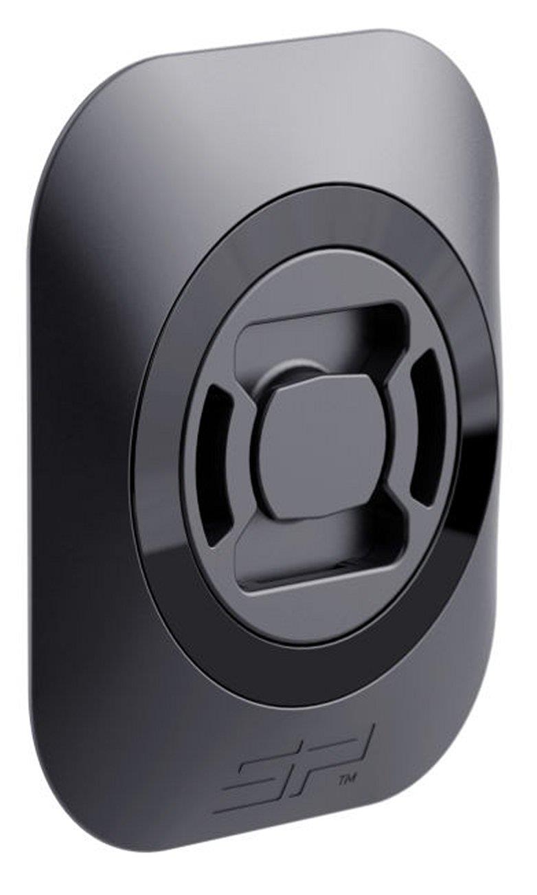 SP Connect™ Universal Interface SPC selbstklebend für Handyhülle / Smartphone