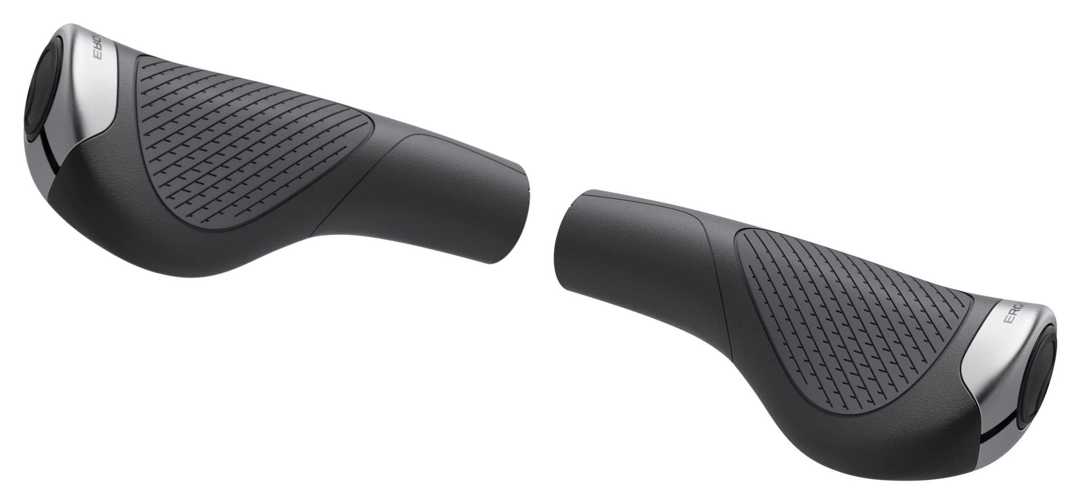 Ergo Griffe GP1-S Evo