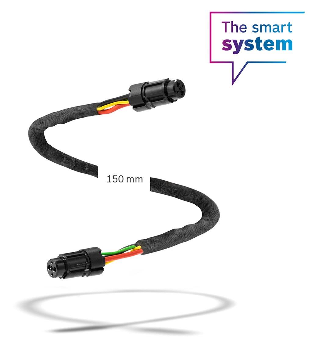 Bosch Akku-Kabel ab 2022 für BES3 "the smart System"