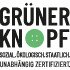 Gruener-Knopf