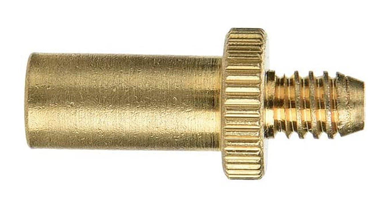 Diverse Hersteller Übergang SV auf normale Pumpe (Adapter)