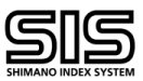 Shimano-Logo-SIS