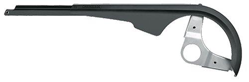 SKS Kettenschutz Chainblade 38 Zähne schwarz