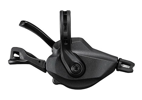 Shimano-Rapidfire-Plus-SL