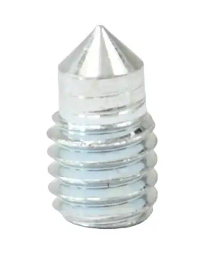 Pinion Ölverschlussschraube für P- T- C-Linie und MGU M6