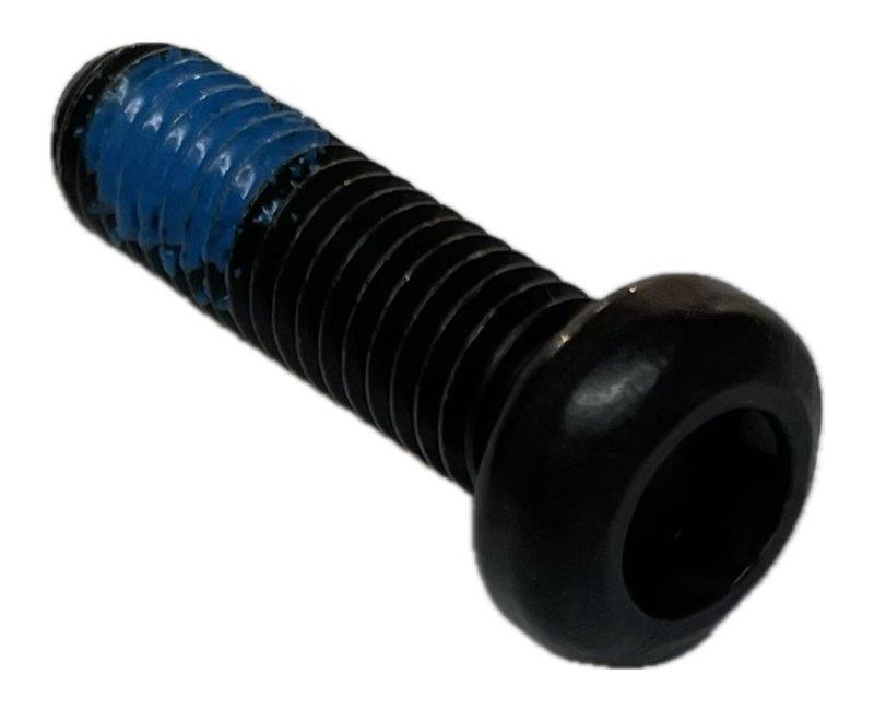 Pinion Motorschraube M6x22mm Torx T30 Stückpreis !
