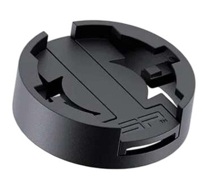 SP Connect™ Adapter SPC+ um Sigma / Germin Geräte zu befestigen (MonkeyLink 2.0)