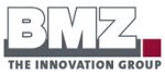 BMZ