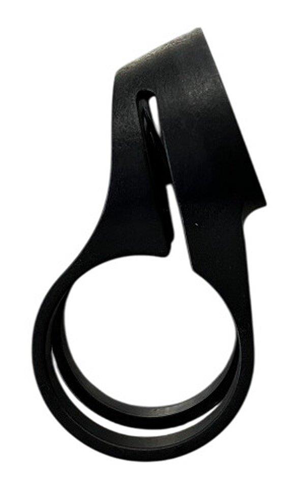 MonkeyLink ML 2.0 Halter Screen Mount CCS 31,8mm (Breit)