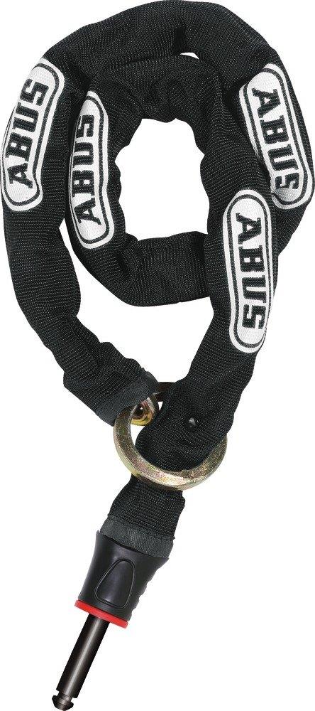 ABUS Kette Adaptor Chain für Pro Tectic / Shield Rahmenschloss 6/130 ***