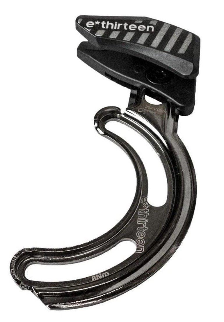 eThirteen Kettenführung CG2TPM-102 ISCG05, Shimano EP8/E8000/E7000