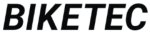 Biketec