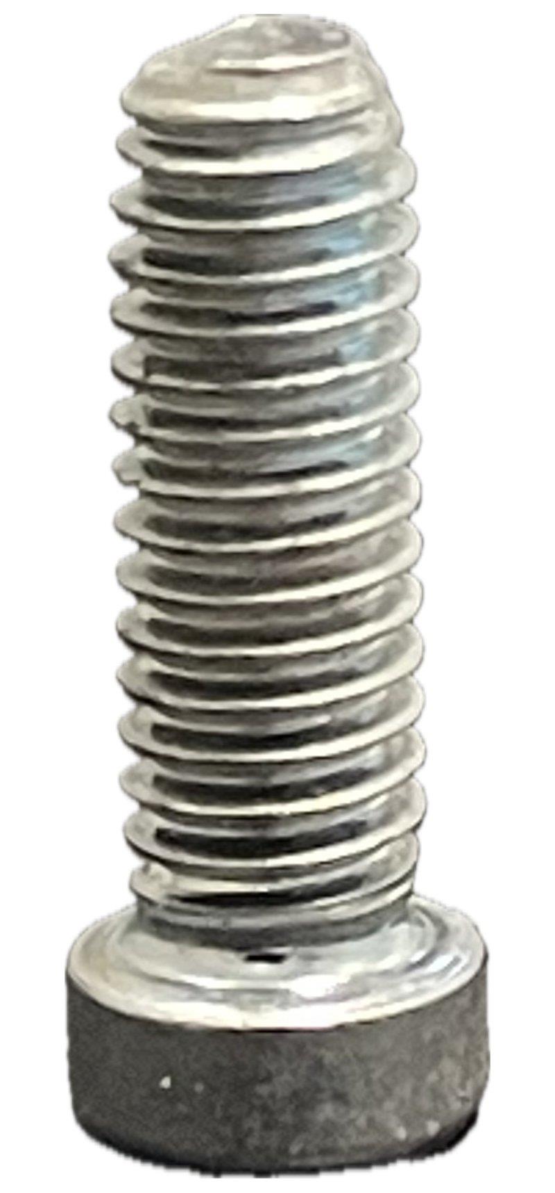 Pinion Schaltbox-Schraube C-Linie M4x12mm Stückpreis