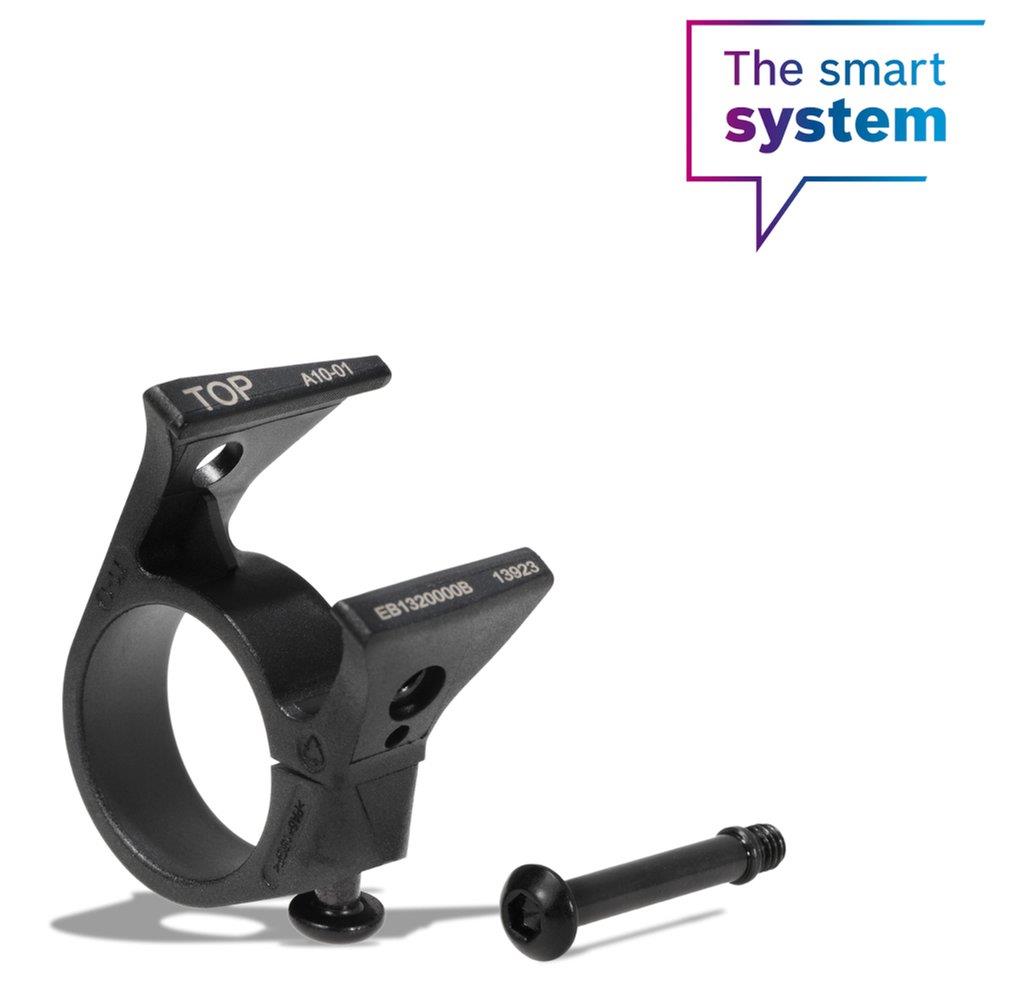 Bosch Display-Halter für LED Remote ab 2022 "the smart System" universal