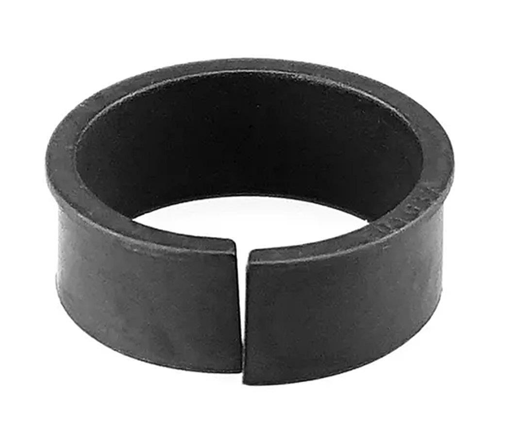 Biketec Reduzierring für Displayhalter 35,0mm auf 31,8mm FIT 2.0 einzeln (Stückpreis !)
