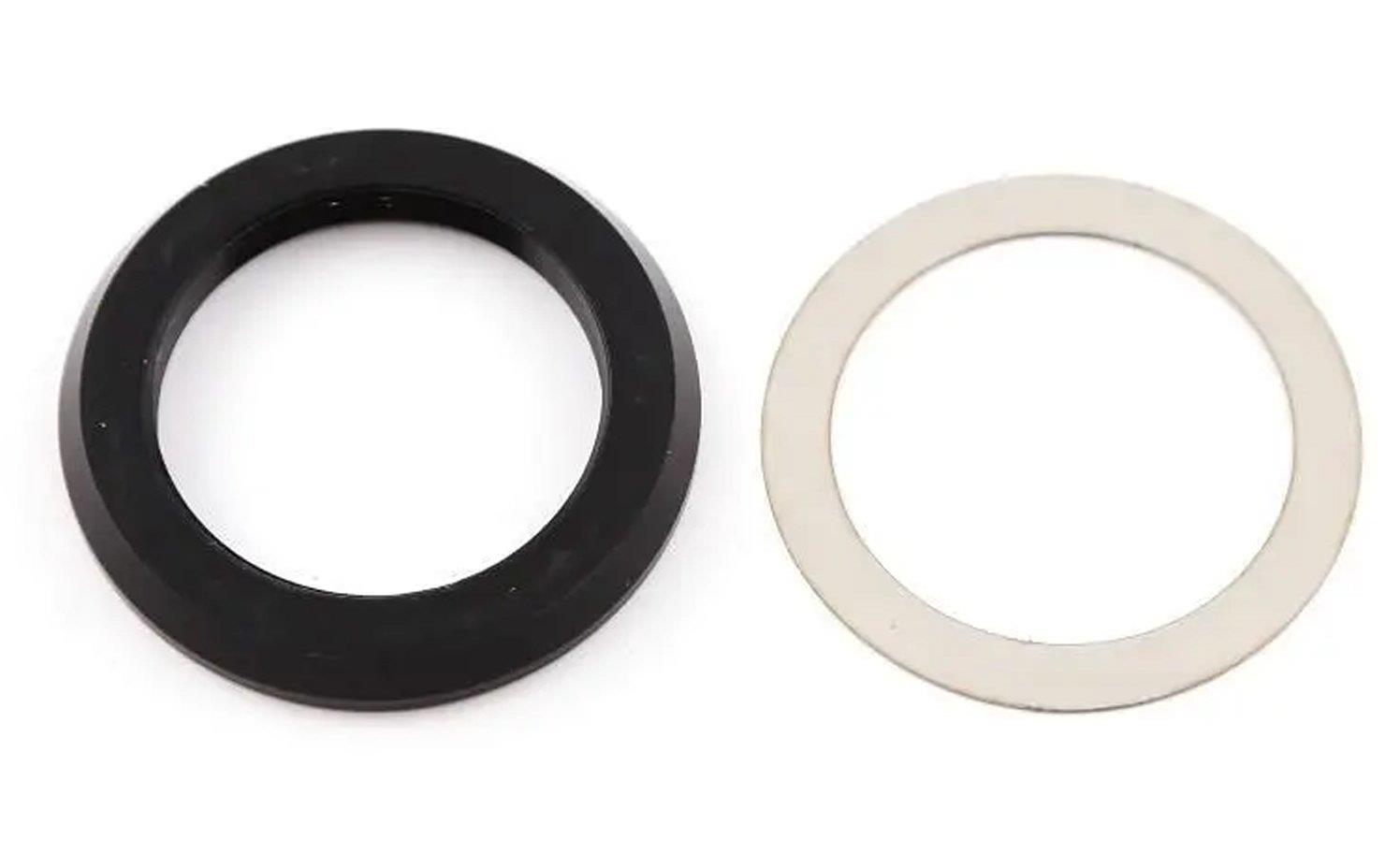 Pinion Lockringset für P- T- C-Linie und MGU