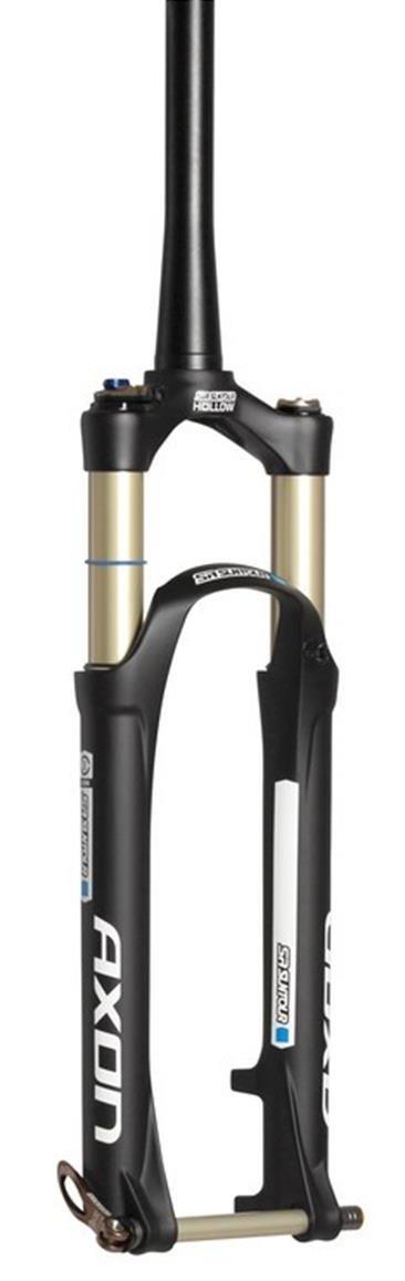 Suntour Federgabel Axon-RL-R Air