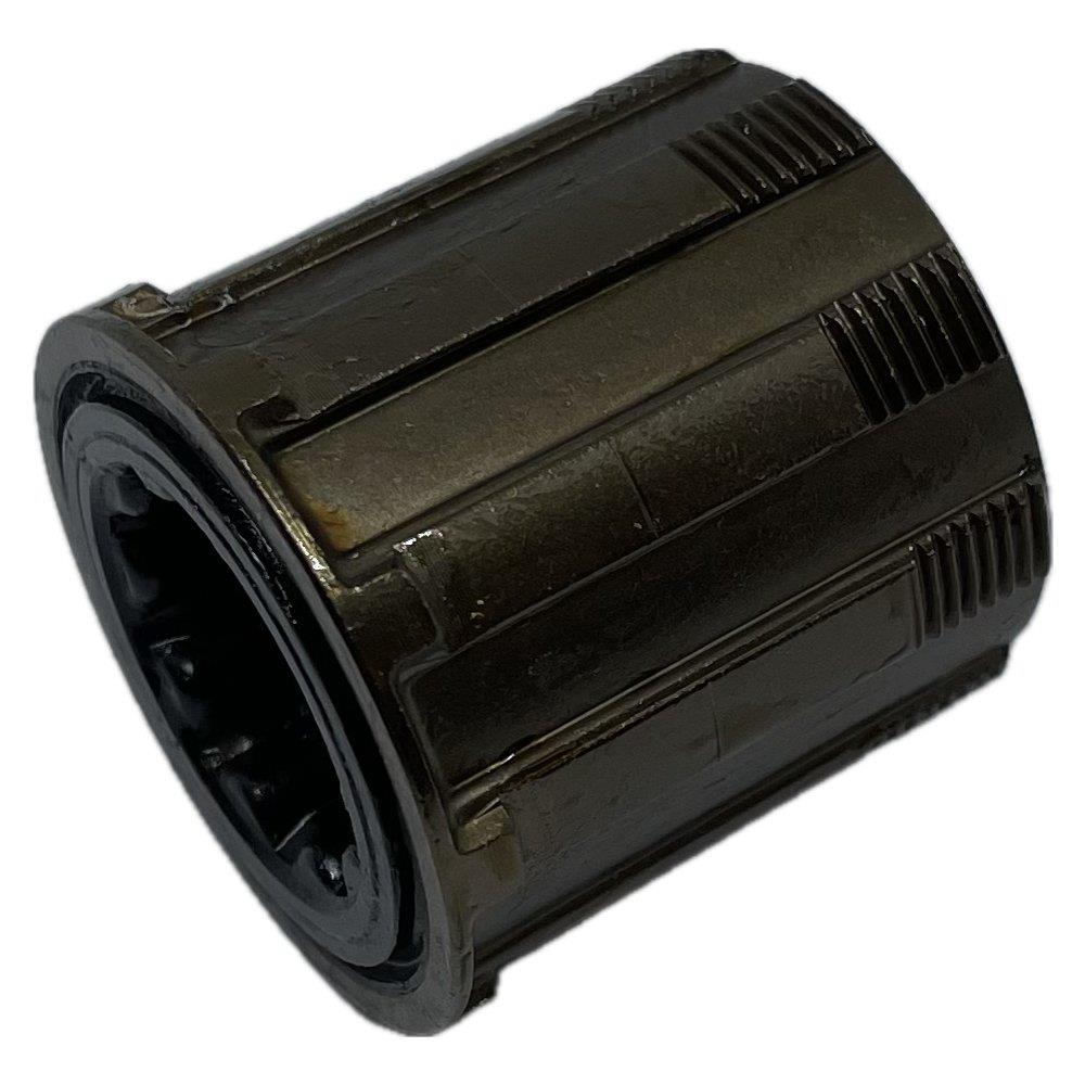 Shimano Zahnkranzkörper 105  und LX/DX 7-fach Y-32K98010
