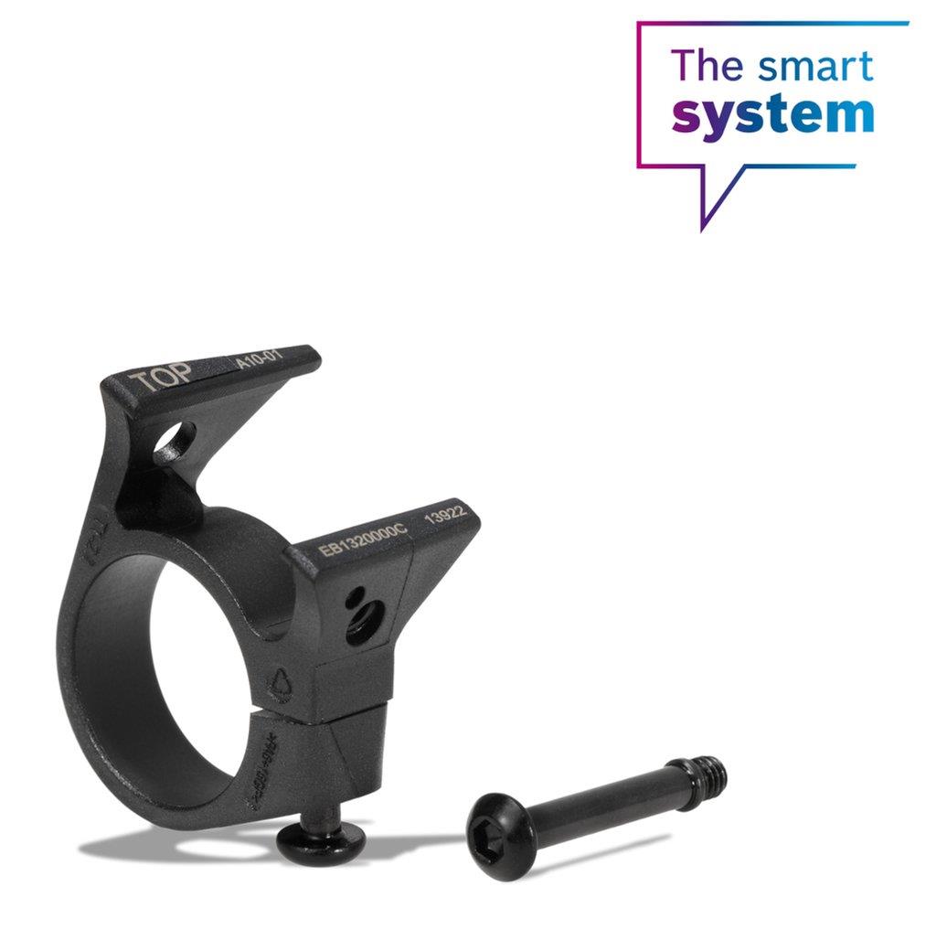 Bosch Display-Halter für LED Remote ab 2022 "the smart System" slim