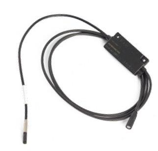 Alber Node ab 2019 Neodrives Z20 mit grauem Neodrives Stecker