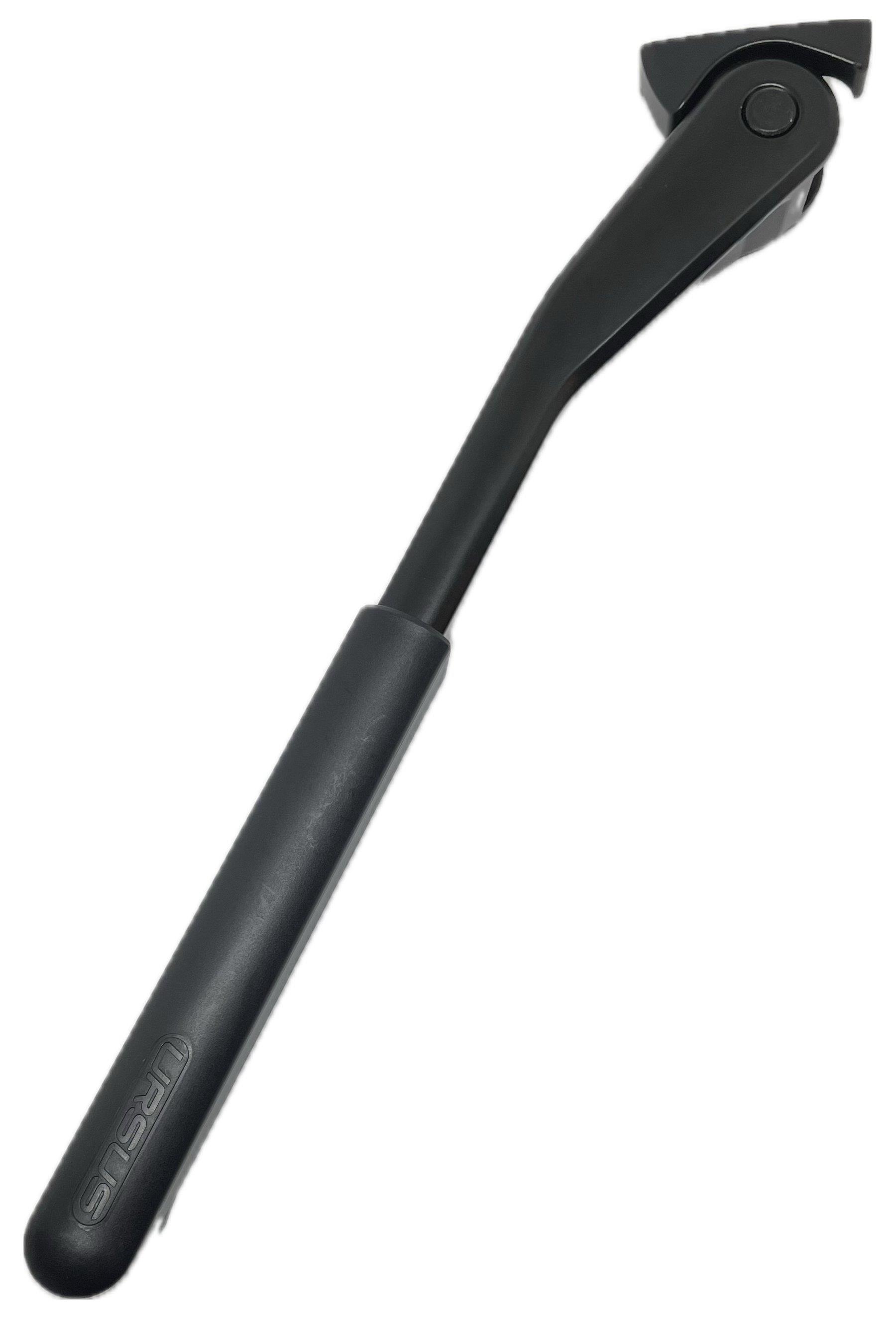 Ursus Ständer Kettenstrebenbefestigung U-Mount 44mm verstellbar 24-28" schwarz