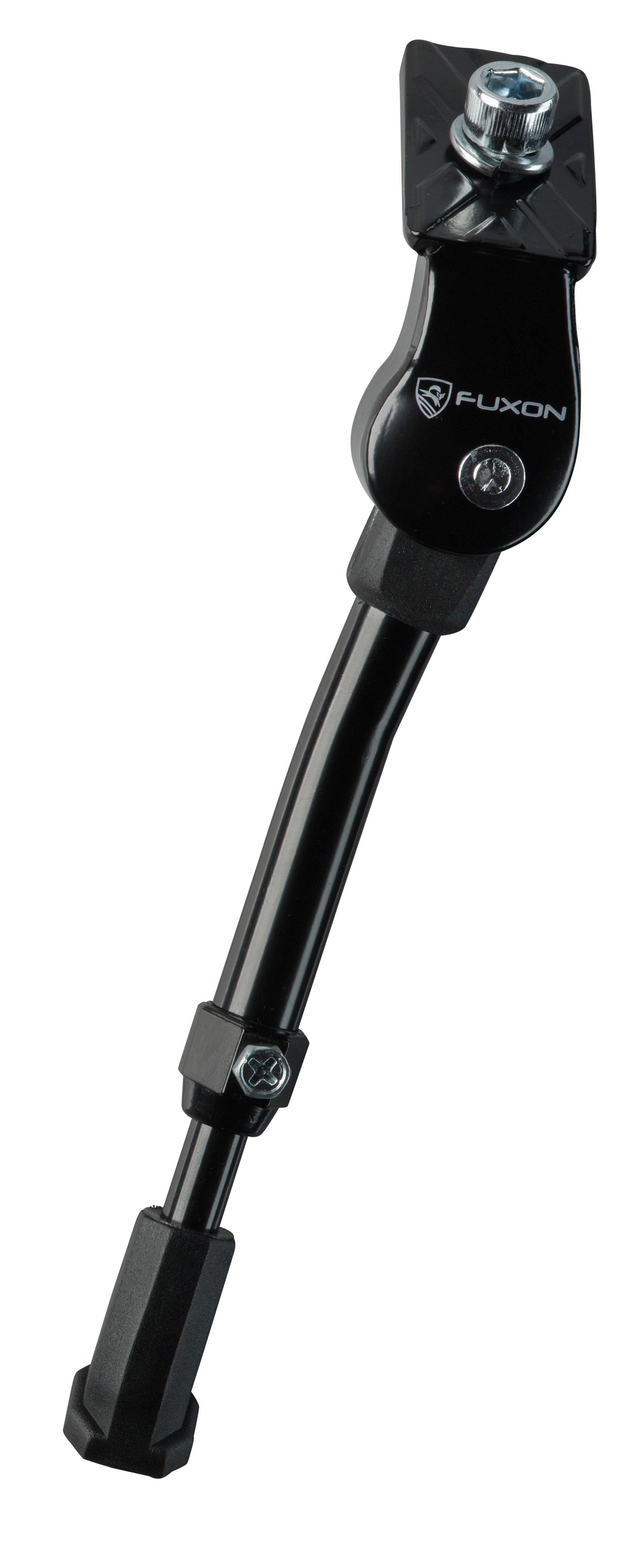 Fuxon Ständer Kinderrad 12-18 Zoll verstellbar