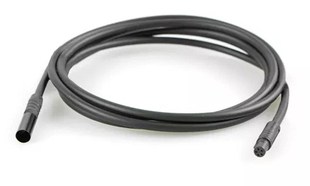 Biketec Displaykabel FIT 2.0 DM6.1 HMI-Kabel Bafang / TDCM 1400mm