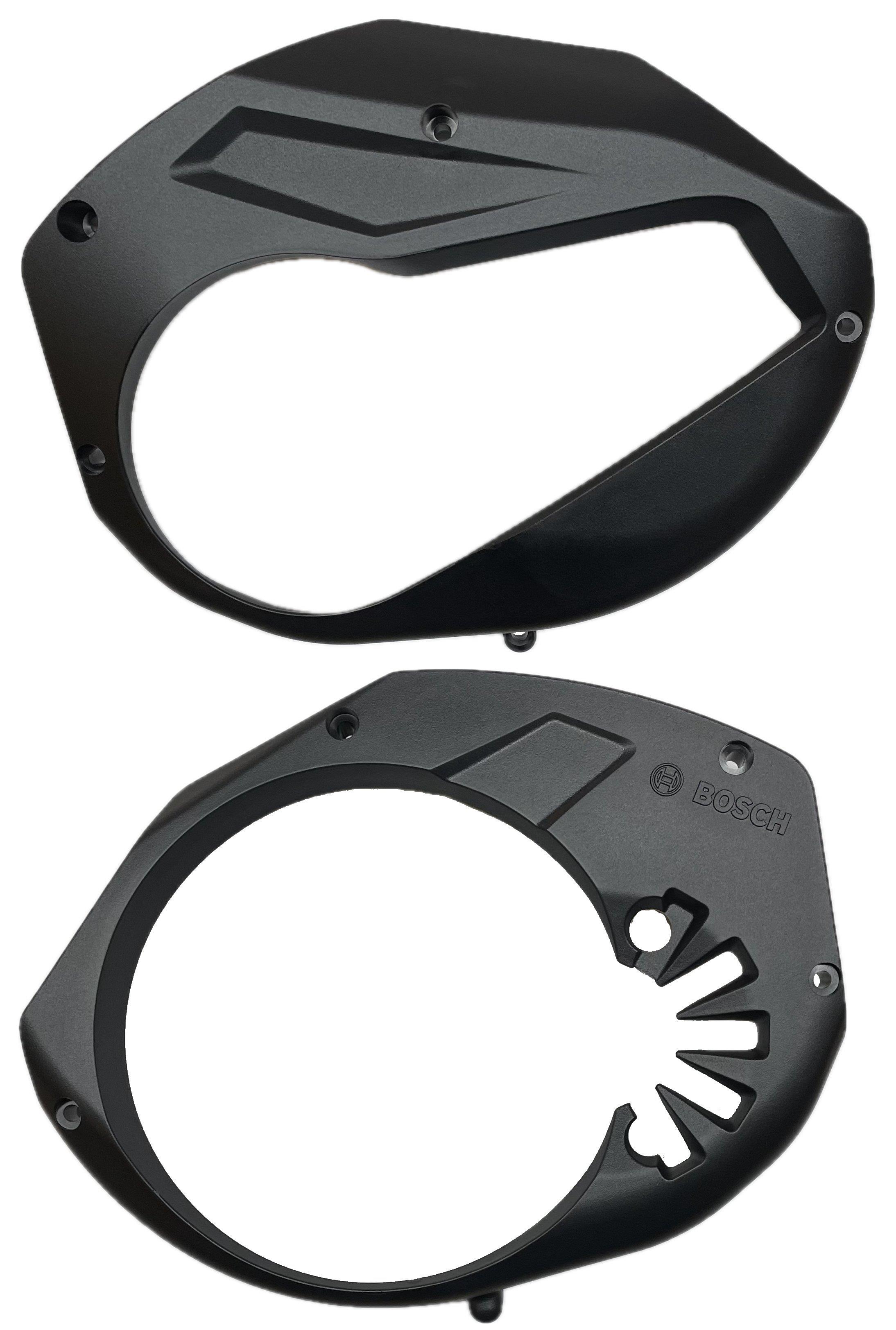 Bulls / Pegasus Motorabdeckung (Cover) Bosch Performance-Line Gen.3 BES-2/3 2020/2021/2022/2023/2024